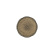 Serveringsbrett 15 cm, Sonetto Stoneware - Rosenthal