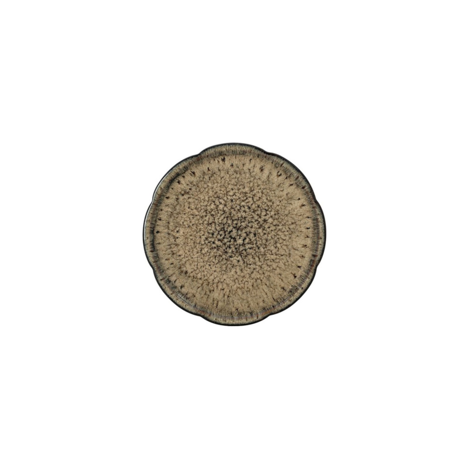 Serveringsbrett 15 cm, Sonetto Stoneware - Rosenthal
