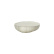 Serveringsbrett 18 cm, Sonetto Stoneware - Rosenthal Serveringsbrett 18 cm, Sonetto Stoneware - Rosenthal