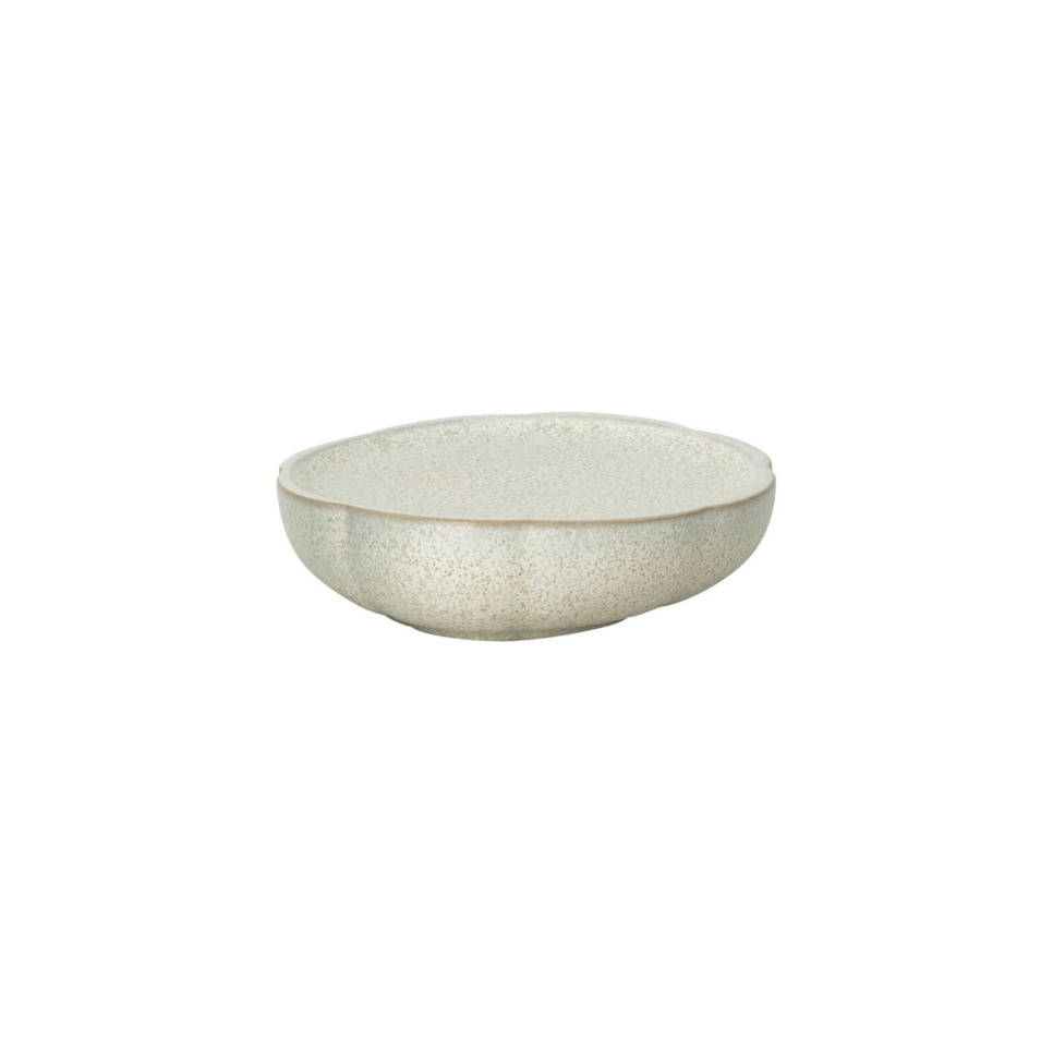 Serveringsbrett 18 cm, Sonetto Stoneware - Rosenthal i gruppen Borddekking / Tallerkener, Skåler & Fat / Asjetter hos The Kitchen Lab (1798-31278)