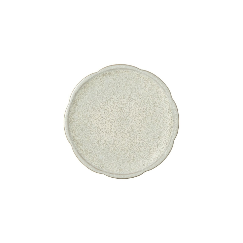 Serveringsbrett 18 cm, Sonetto Stoneware - Rosenthal Serveringsbrett 18 cm, Sonetto Stoneware - Rosenthal