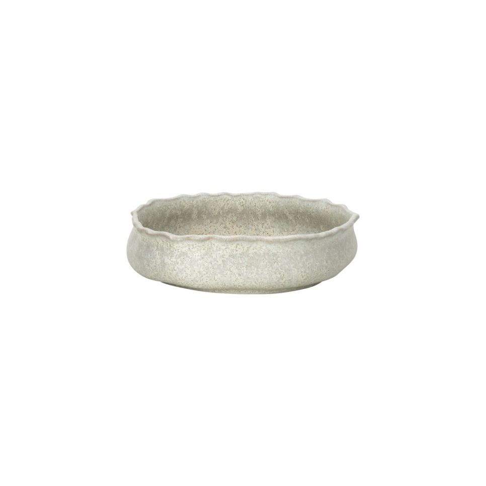 Skål 18 cm, Sonetto Stoneware - Rosenthal i gruppen Borddekking / Tallerkener, Skåler & Fat / Skål hos The Kitchen Lab (1798-31280)