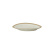 Tønne 20x16 cm, Sonetto Stoneware - Rosenthal