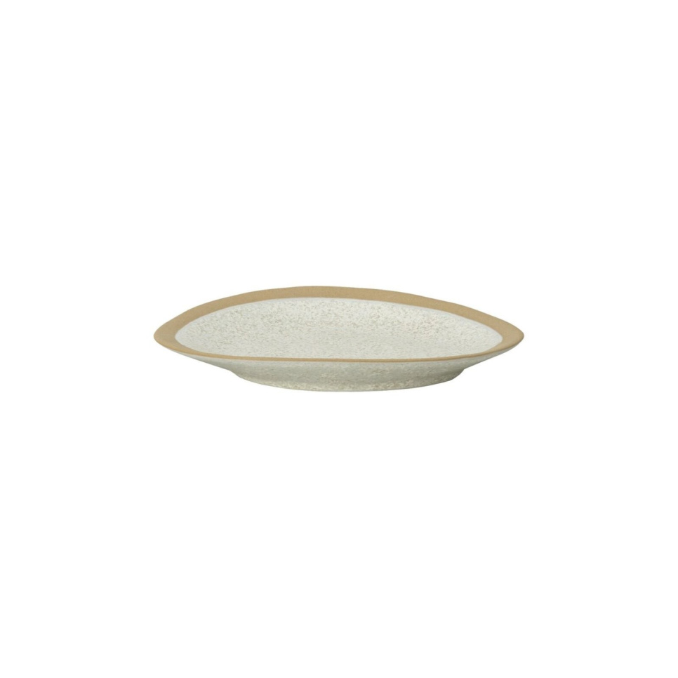 Tønne 20x16 cm, Sonetto Stoneware - Rosenthal i gruppen Borddekking / Tallerkener, Skåler & Fat / Fat hos The Kitchen Lab (1798-31281)