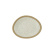 Tønne 20x16 cm, Sonetto Stoneware - Rosenthal