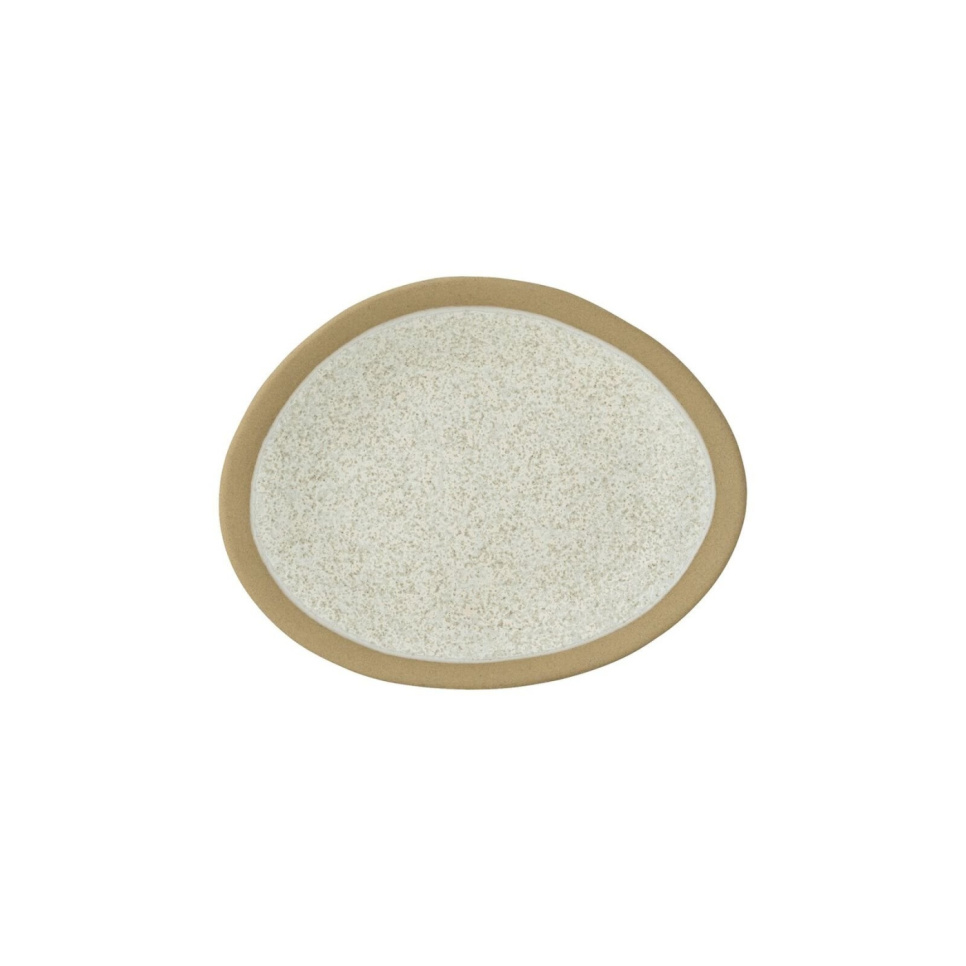 Tønne 20x16 cm, Sonetto Stoneware - Rosenthal