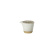 Sausgryte 20 cl, Sonetto Stoneware - Rosenthal Sausgryte 20 cl, Sonetto Stoneware - Rosenthal