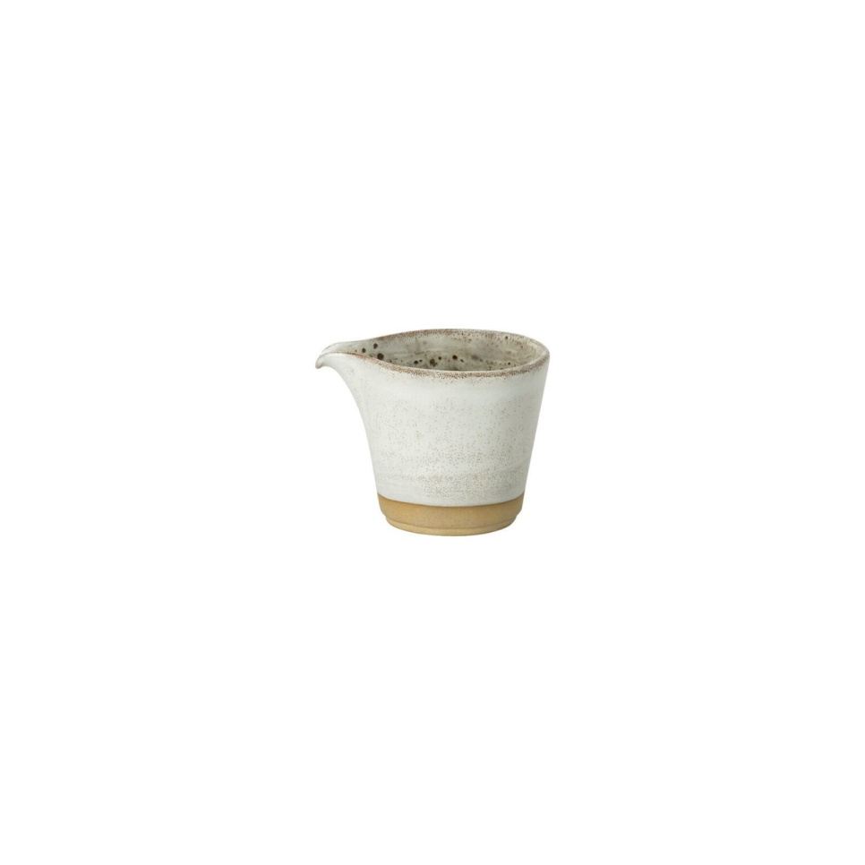 Sausgryte 20 cl, Sonetto Stoneware - Rosenthal i gruppen Te og kaffe / Kaffetilbehør / Serveringskanner hos The Kitchen Lab (1798-31282)