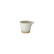 Sausgryte 20 cl, Sonetto Stoneware - Rosenthal Sausgryte 20 cl, Sonetto Stoneware - Rosenthal
