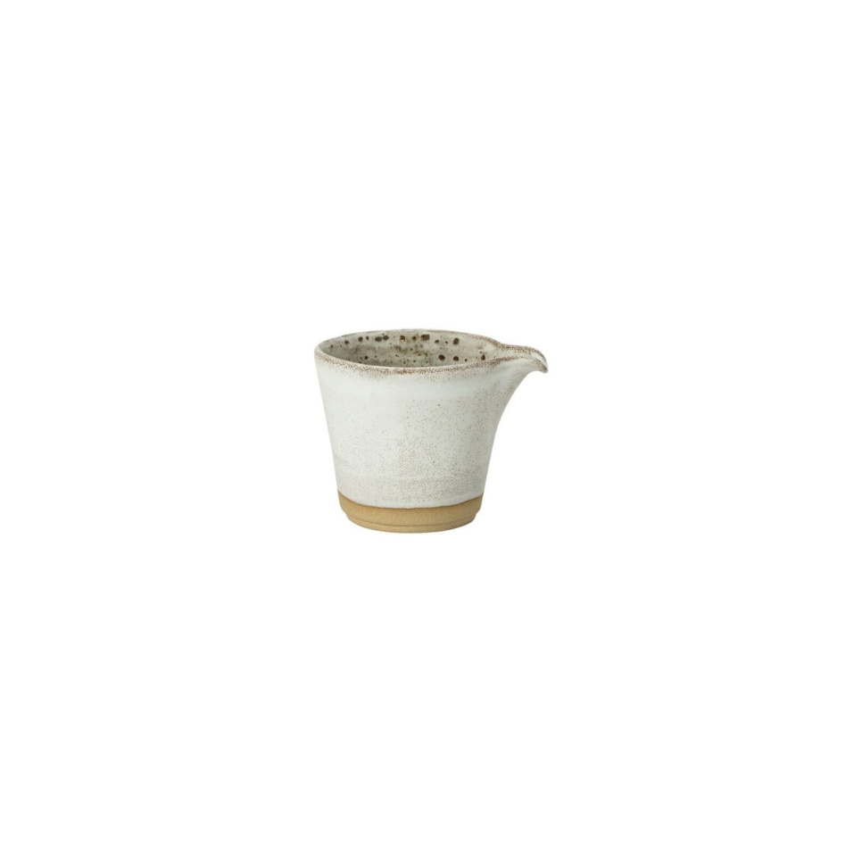 Sausgryte 20 cl, Sonetto Stoneware - Rosenthal Sausgryte 20 cl, Sonetto Stoneware - Rosenthal