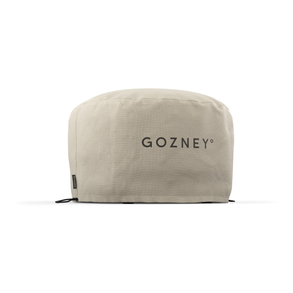 Trekk, Arc - Gozney