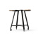 Stativ med sidebord, Arc - Gozney