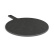 Serveringsfat til Pizza, 35,6 cm - Gozney