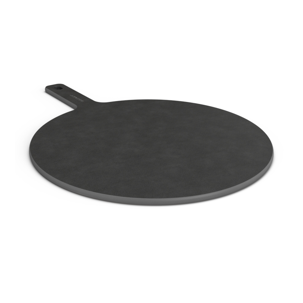 Serveringsfat til Pizza, 35,6 cm - Gozney i gruppen Borddekking / Tallerkener, Skåler & Fat / Fat hos The Kitchen Lab (1819-28960)