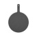 Serveringsfat til Pizza, 35,6 cm - Gozney