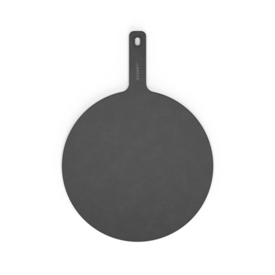 Serveringsfat til Pizza, 35,6 cm - Gozney