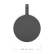 Serveringsfat til Pizza, 35,6 cm - Gozney