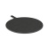 Serveringsfat til Pizza, XL, 45,7 cm - Gozney