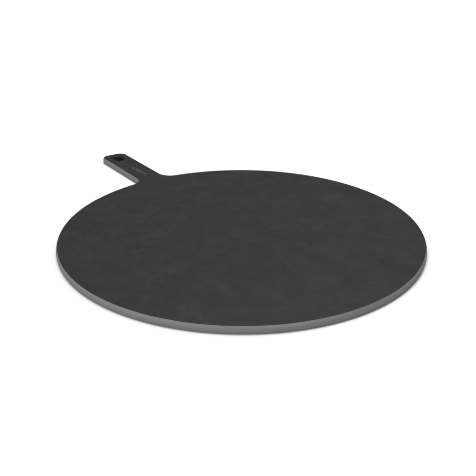 Serveringsfat til Pizza, XL, 45,7 cm - Gozney i gruppen Borddekking / Tallerkener, Skåler & Fat / Fat hos The Kitchen Lab (1819-28961)