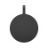 Serveringsfat til Pizza, XL, 45,7 cm - Gozney