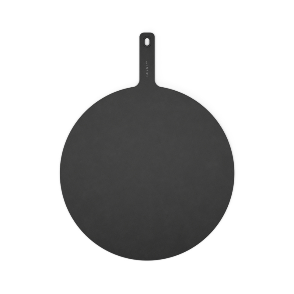 Serveringsfat til Pizza, XL, 45,7 cm - Gozney