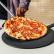 Serveringsfat til Pizza, XL, 45,7 cm - Gozney