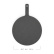 Serveringsfat til Pizza, XL, 45,7 cm - Gozney
