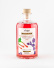 Cordials, Rabarber & Lavendel - Sandberg Drinks Lab Cordials, Rabarber & Lavendel - Sandberg Drinks Lab