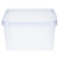 Prep-boks / Godteriboks, 3 L