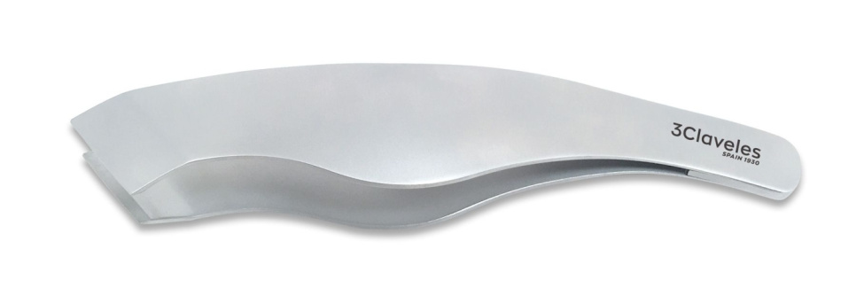 Fiskebeinstang, 14 cm - 3 Claveles i gruppen Matlaging / Kjøkkenutstyr / Tang og pinsett hos The Kitchen Lab (1824-18839)