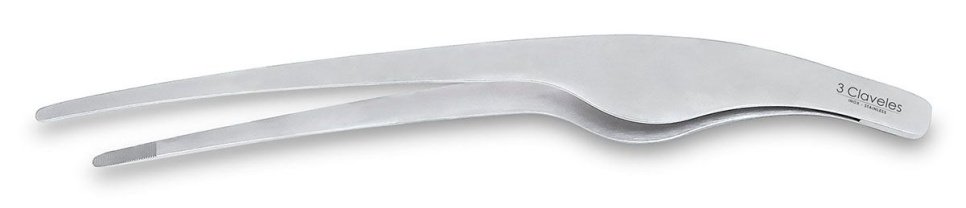 Serveringspinsett - 3 Claveles i gruppen Matlaging / Kjøkkenutstyr / Tang og pinsett hos The Kitchen Lab (1824-18842)