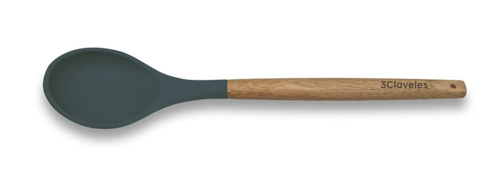 Serveringsskje, 32 cm - 3 Claveles i gruppen Matlaging / Kjøkkenutstyr / Sleiver & øser hos The Kitchen Lab (1824-22780)