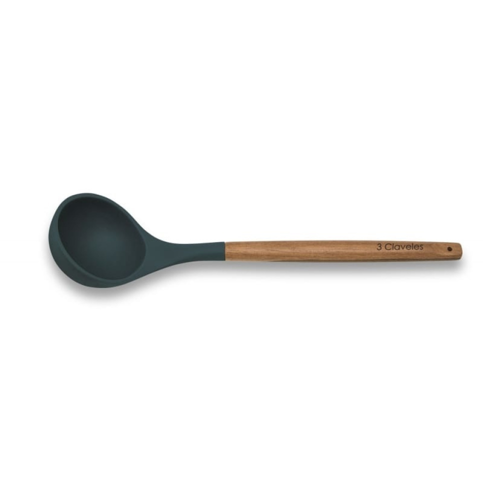 Sleiv, 31 cm - 3 Claveles i gruppen Matlaging / Kjøkkenutstyr / Sleiver & øser hos The Kitchen Lab (1824-22781)