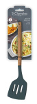 Perforert stekespade, 32 cm - 3 Claveles