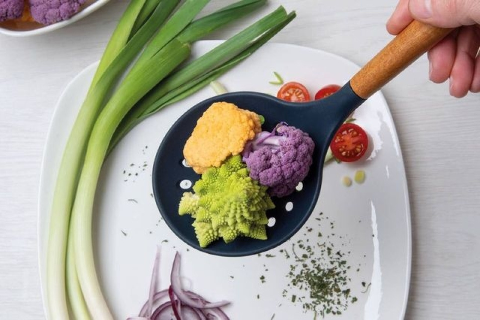 Hullsleiv, 33 cm - 3 Claveles