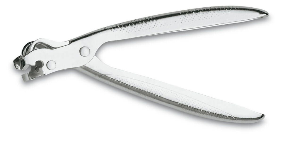 Boksåpner - 3 Claveles i gruppen Matlaging / Kjøkkenutstyr / Korketrekkere, glass-og boksåpnere hos The Kitchen Lab (1824-22788)