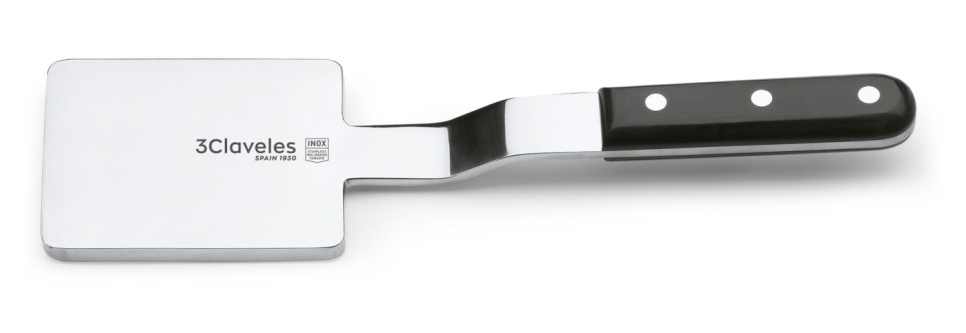 Kjøttmørner, 1,25 kg - 3 Claveles i gruppen Borddekking / Glass / Snaps -& shotglass hos The Kitchen Lab (1824-33992)