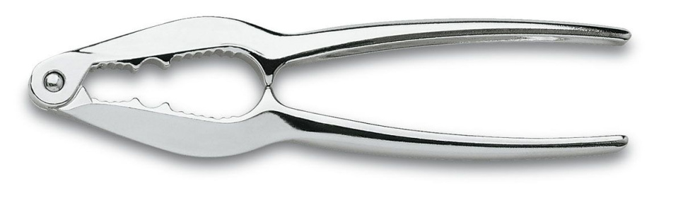 Nøtteknekker - 3 Claveles i gruppen Matlaging / Kjøkkenutstyr / Annet kjøkkenutstyr hos The Kitchen Lab (1824-33996)