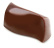 Pralineform, Antonio Bachour, PC48, 21 praliner - Pavoni