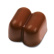 Pralineform, Antonio Bachour, PC59, 21 praliner - Pavoni