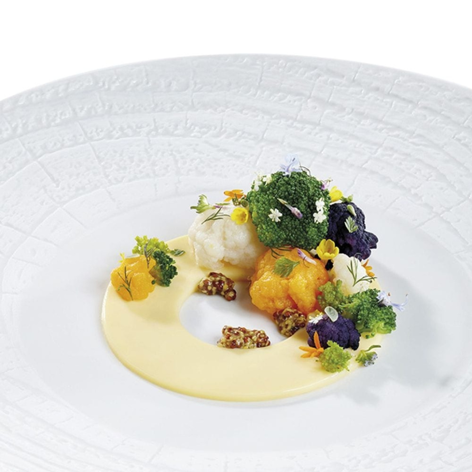 Silikonform, Ring, Gourmand – Pavoni Silikonform, Ring, Gourmand – Pavoni