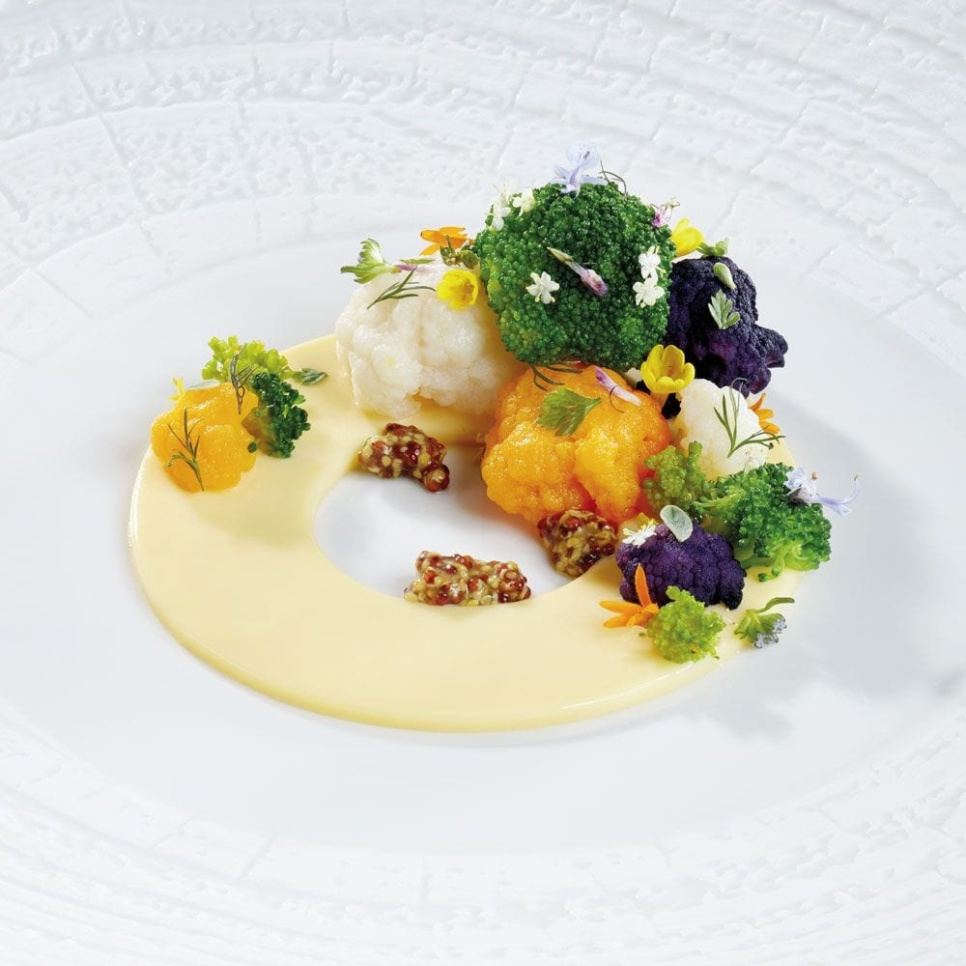 Silikonform, Ring, Gourmand – Pavoni Silikonform, Ring, Gourmand – Pavoni