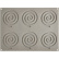 Silikonform, Sprial, Gourmand – Pavoni Silikonform, Sprial, Gourmand – Pavoni