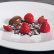 Silikonform, Berry, Gourmand – Pavoni Silikonform, Berry, Gourmand – Pavoni