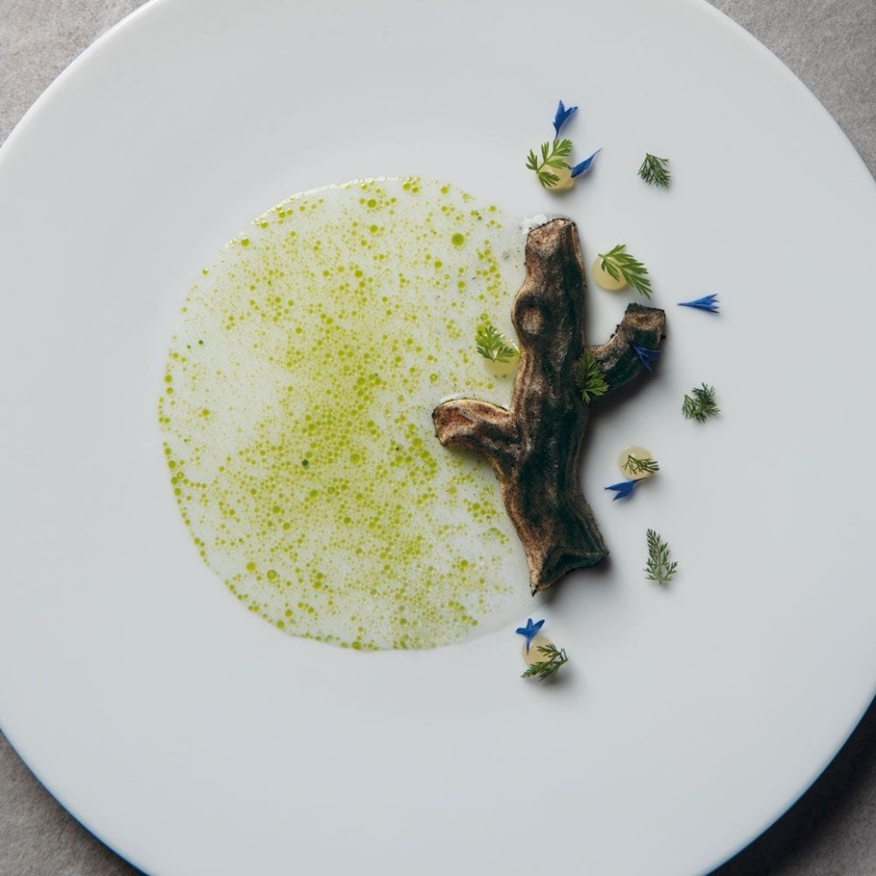 Silikonform, Trestamme, Gourmand – Pavoni Silikonform, Trestamme, Gourmand – Pavoni