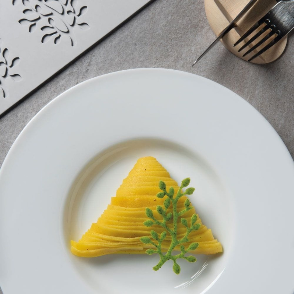 Silikonform, Bonsai, Gourmand – Pavoni Silikonform, Bonsai, Gourmand – Pavoni