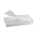 Silikonform, PavoDuo, kule AF004 - Pavoni