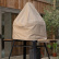 Trekk, Dome Gen 2.0 - Gozney