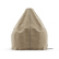 Trekk, Dome Gen 2.0, XL - Gozney