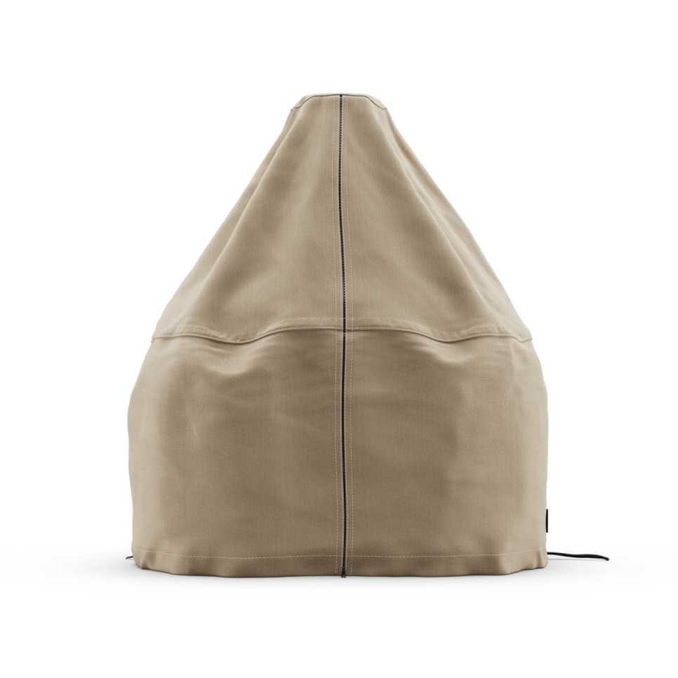 Trekk, Dome Gen 2.0, XL - Gozney